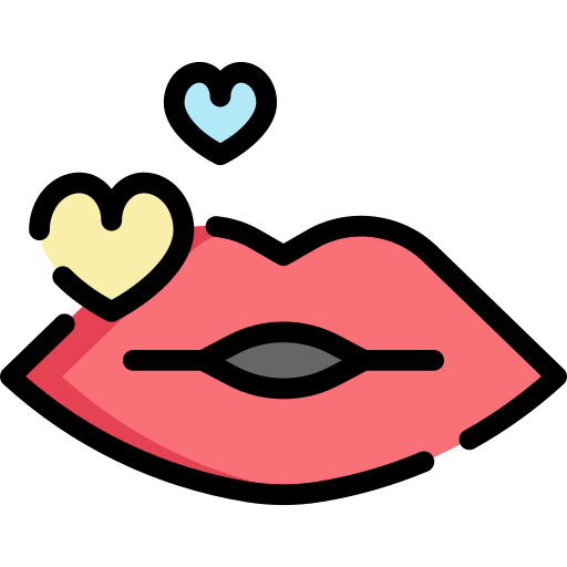 AI Kiss